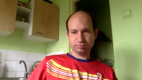 Snaiky online show from 06.23.26