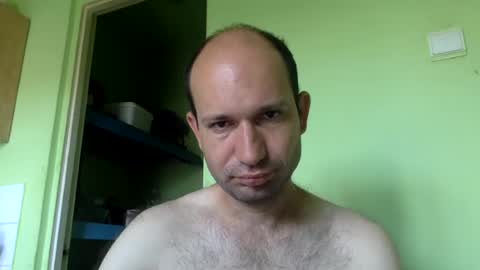 Snaiky online show from 07.17.26