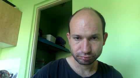 Snaiky online show from 07.20.26