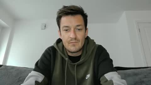 Marvin online show from 10.17.25