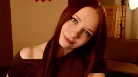 Madlen online show from 02.20.26