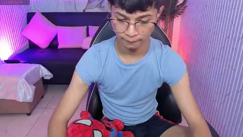 spark_tay online show from 04.27.26