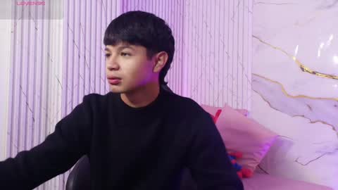 spark_tay online show from 05.13.26