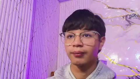 spark_tay online show from 05.18.26