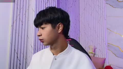 spark_tay online show from 05.26.26