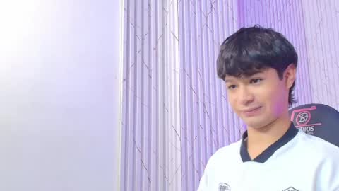 spark_tay online show from 05.29.26