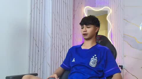spark_tay online show from 06.01.26