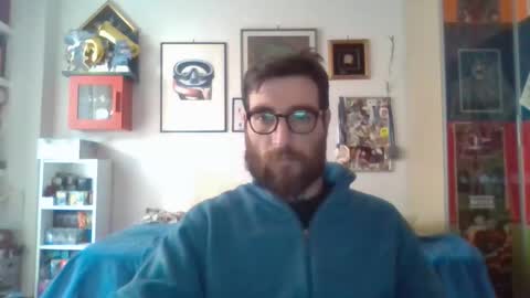 Snapshot of sparkcock666945 chatting on 02.24.26 Vale The Sparky online show from 02.24.26