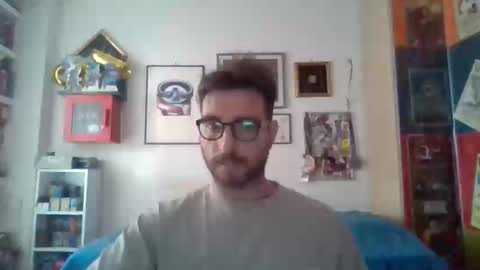 Snapshot of sparkcock666945 chatting on 04.17.26 Vale The Sparky online show from 04.17.26