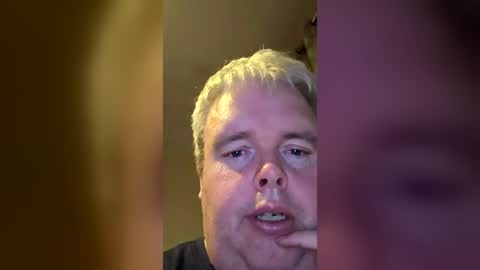 sparkirl120878 online show from 07.21.26