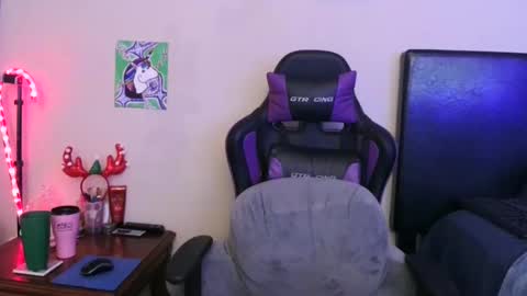 Snapshot of sparkle_pinuppp chatting on 12.06.24 Tip 1 token  Follow me on instagram  Sparkle pinuppp online show from 12.06.24