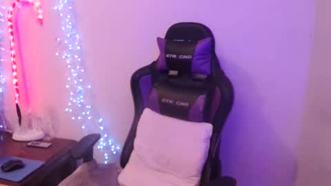 Snapshot of sparkle_pinuppp chatting on 01.01.25 Tip 1 token  Follow me on instagram  Sparkle pinuppp online show from 01.01.25