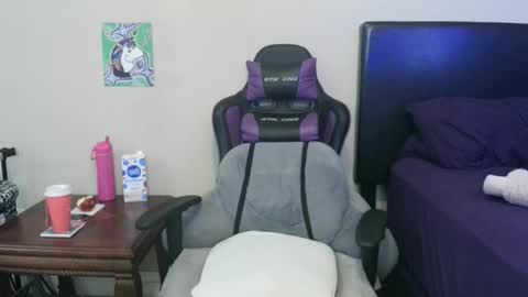 Tip 1 token  Follow me on instagram  Sparkle pinuppp online show from 01.18.26