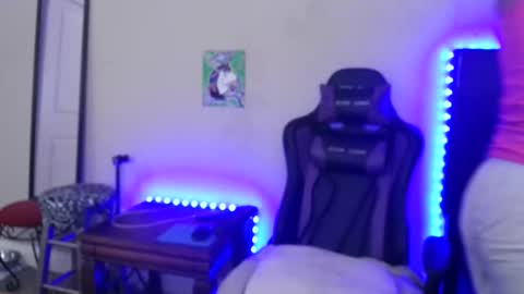 Tip 1 token  Follow me on instagram  Sparkle pinuppp online show from 02.20.26