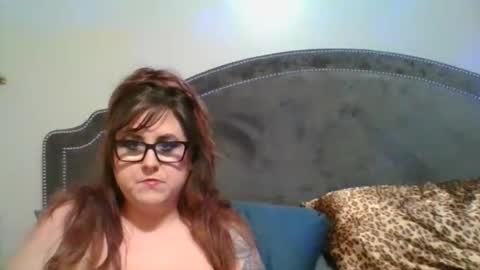 Scottietee online show from 12.01.25