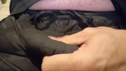 Snapshot of sparklenuts17 chatting on 12.23.24 sparklenuts17 online show from 12.23.24