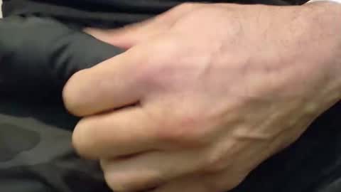 Snapshot of sparklenuts17 chatting on 01.06.25 sparklenuts17 online show from 01.06.25