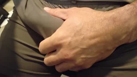 Snapshot of sparklenuts17 chatting on 01.13.25 sparklenuts17 online show from 01.13.25