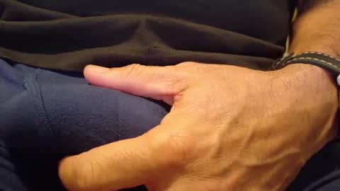 Snapshot of sparklenuts17 chatting on 03.06.25 sparklenuts17 online show from 03.06.25