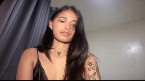 Sparkle online show from 12.01.25