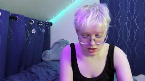 Atticus Pendragon online show from 11.25.25