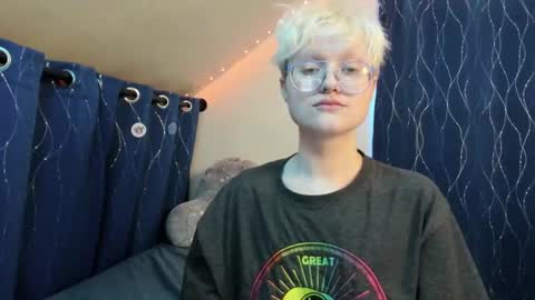 Atticus Pendragon online show from 12.21.25