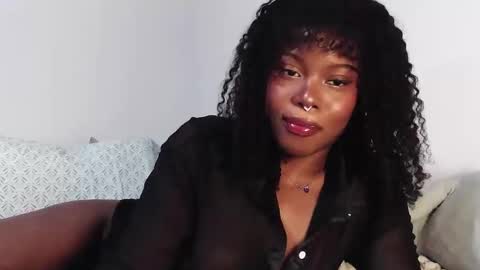 Soleil online show from 11.10.25