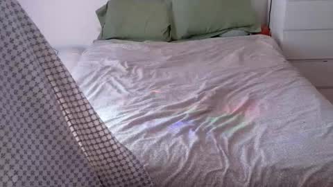 Soleil online show from 03.10.26