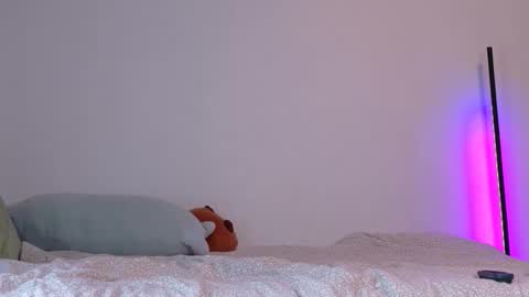 Soleil online show from 04.30.26