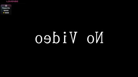 DAISY online show from 12.08.24