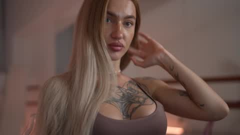 DAISY online show from 12.09.24
