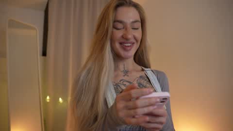 DAISY online show from 01.15.25