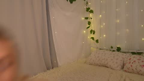 DAISY online show from 01.23.25