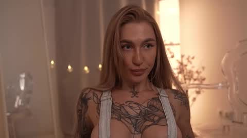 DAISY online show from 02.18.25