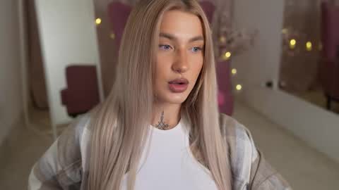 DAISY online show from 03.11.25