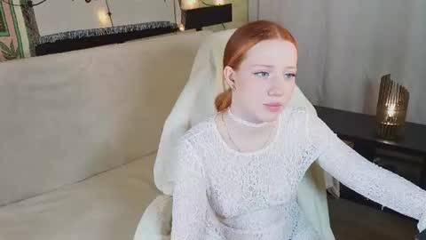 Nika online show from 06.11.26