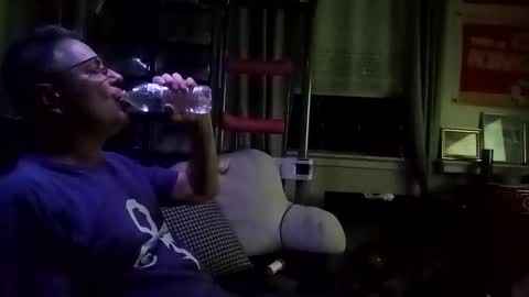 sparkyspeedway online show from 10.19.25