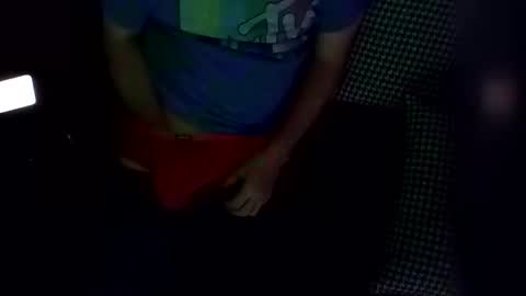 sparkyspeedway online show from 10.25.25