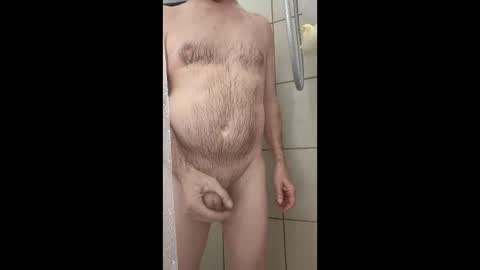 sparkyspeedway online show from 01.18.26