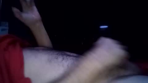 sparkyspeedway online show from 01.19.26