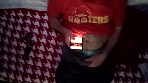 sparkyspeedway online show from 02.18.26