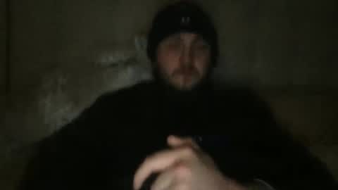 sparta252 online show from 12.03.24