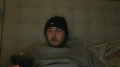 sparta252 online show from 12.09.24