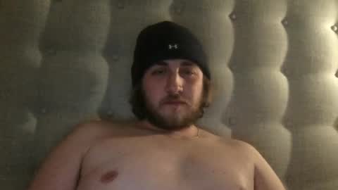 sparta252 online show from 02.19.25