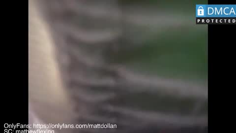 Mathew online show from 11.09.25