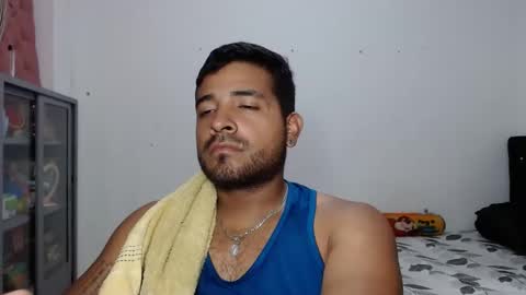 Snapshot of spartacus2025 chatting on 12.29.24 spartacus2025 online show from 12.29.24