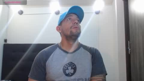     online show from 12.06.24