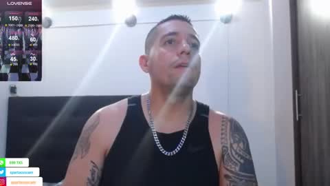     online show from 12.10.24