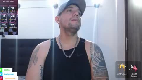     online show from 12.17.24