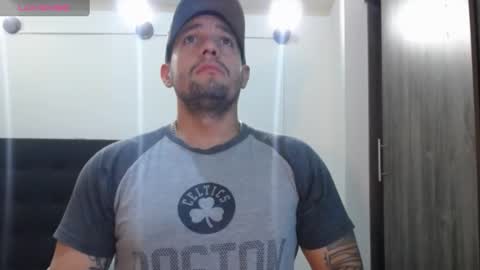     online show from 12.23.24